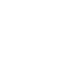 ISO-9001/14001